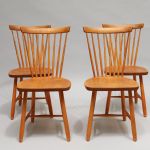 935 5181 CHAIRS